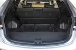 Hyundai Santa Fe 2013 года